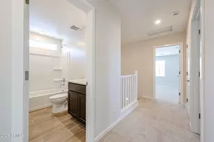 17324 W Villa Chula Ln, Surprise, AZ 85387 - Photo 20