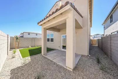 17324 W Villa Chula Lane, Surprise, AZ 85387 - Photo 32