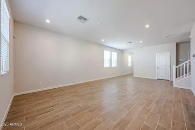 17324 W Villa Chula Lane, Surprise, AZ 85387 - Photo 14
