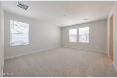 17324 W Villa Chula Lane, Surprise, AZ 85387 - Photo 28