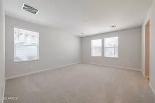 17324 W Villa Chula Ln, Surprise, AZ 85387 - Photo 28