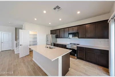 17324 W Villa Chula Lane, Surprise, AZ 85387 - Photo 4