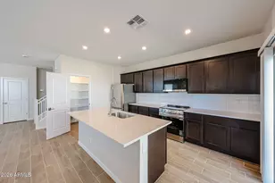 17324 W Villa Chula Ln, Surprise, AZ 85387 - Photo 4