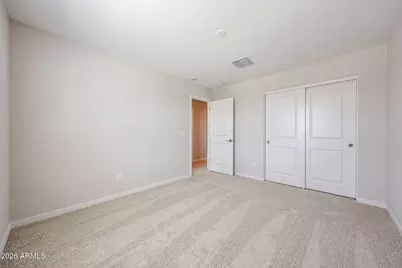 17324 W Villa Chula Lane, Surprise, AZ 85387 - Photo 24