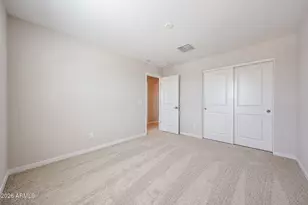 17324 W Villa Chula Ln, Surprise, AZ 85387 - Photo 24
