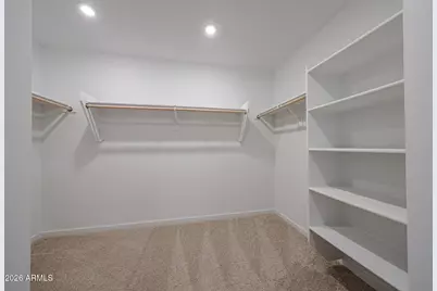 17324 W Villa Chula Lane, Surprise, AZ 85387 - Photo 30