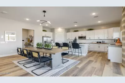 12712 W Corona Avenue, Avondale, AZ 85323 - Photo 8