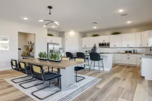 12712 W Corona Ave, Avondale, AZ 85323 - Photo 8