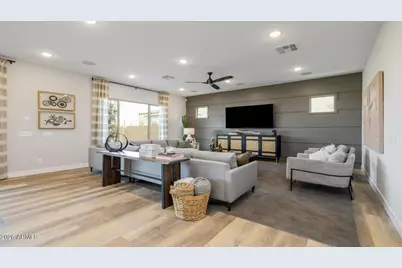 12712 W Corona Avenue, Avondale, AZ 85323 - Photo 4