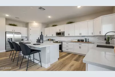 12712 W Corona Avenue, Avondale, AZ 85323 - Photo 10