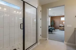 12712 W Corona Ave, Avondale, AZ 85323 - Photo 20