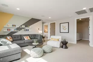 12712 W Corona Ave, Avondale, AZ 85323 - Photo 22