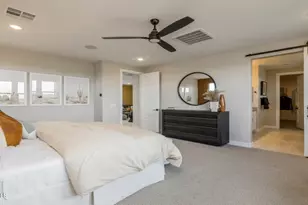 12712 W Corona Ave, Avondale, AZ 85323 - Photo 18