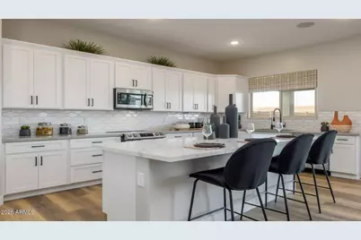 12712 W Corona Avenue, Avondale, AZ 85323 - Photo 14