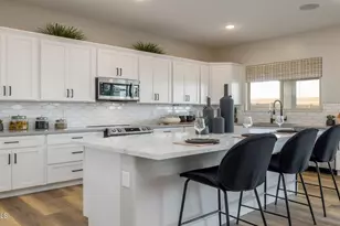 12712 W Corona Ave, Avondale, AZ 85323 - Photo 14