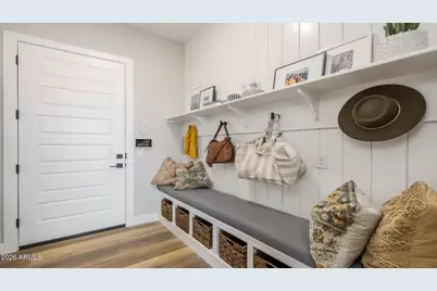 12712 W Corona Avenue, Avondale, AZ 85323 - Photo 28