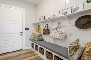 12712 W Corona Ave, Avondale, AZ 85323 - Photo 28