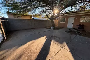 809 N 9th Ave, Phoenix, AZ 85007 - Photo 4