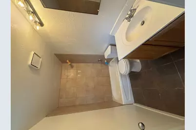 809 N 9th Avenue, Phoenix, AZ 85007 - Photo 1