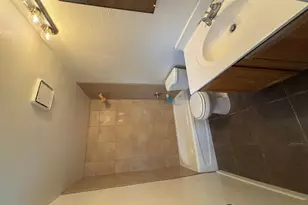 809 N 9th Ave, Phoenix, AZ 85007 - Photo 1