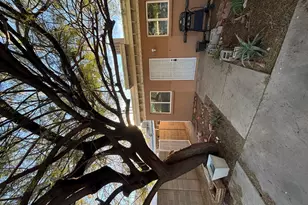 809 N 9th Ave, Phoenix, AZ 85007 - Photo 2