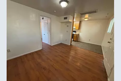 809 N 9th Avenue, Phoenix, AZ 85007 - Photo 8