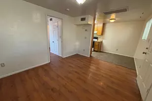 809 N 9th Ave, Phoenix, AZ 85007 - Photo 8