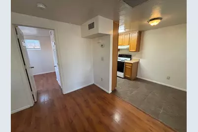 809 N 9th Avenue, Phoenix, AZ 85007 - Photo 6