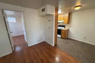 809 N 9th Ave, Phoenix, AZ 85007 - Photo 6