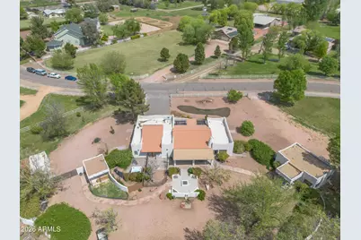 1150 S Rio Verde Lane, Camp Verde, AZ 86322 - Photo 42