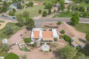 1150 S Rio Verde Ln, Camp Verde, AZ 86322 - Photo 42