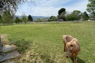 1150 S Rio Verde Ln, Camp Verde, AZ 86322 - Photo 46