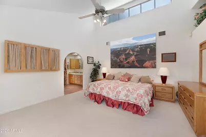 1150 S Rio Verde Lane, Camp Verde, AZ 86322 - Photo 14