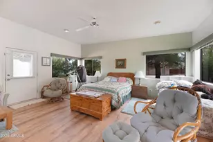 1150 S Rio Verde Ln, Camp Verde, AZ 86322 - Photo 30