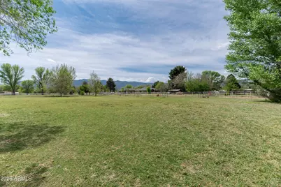 1150 S Rio Verde Lane, Camp Verde, AZ 86322 - Photo 44