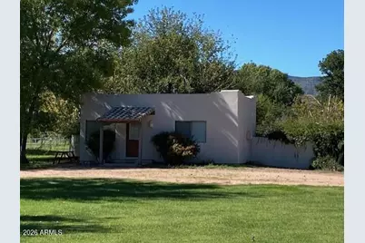 1150 S Rio Verde Lane, Camp Verde, AZ 86322 - Photo 28
