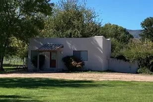 1150 S Rio Verde Ln, Camp Verde, AZ 86322 - Photo 28