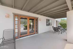 1150 S Rio Verde Ln, Camp Verde, AZ 86322 - Photo 22