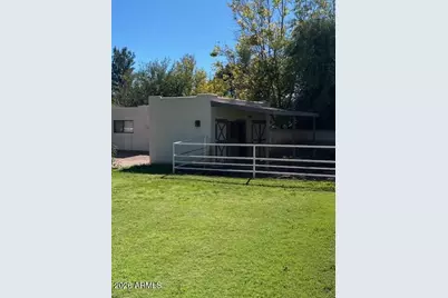 1150 S Rio Verde Lane, Camp Verde, AZ 86322 - Photo 34