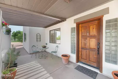 1150 S Rio Verde Lane, Camp Verde, AZ 86322 - Photo 46