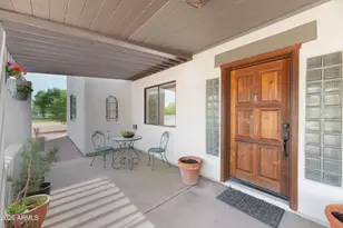 1150 S Rio Verde Ln, Camp Verde, AZ 86322 - Photo 46