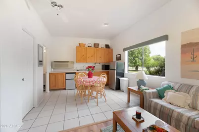 1150 S Rio Verde Lane, Camp Verde, AZ 86322 - Photo 32