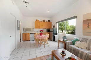 1150 S Rio Verde Ln, Camp Verde, AZ 86322 - Photo 32