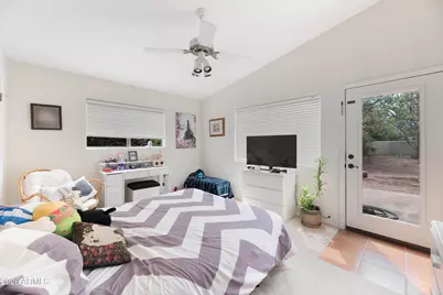 1150 S Rio Verde Lane, Camp Verde, AZ 86322 - Photo 20