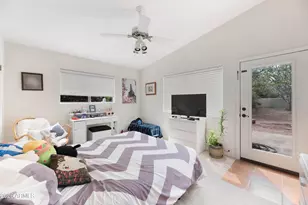 1150 S Rio Verde Ln, Camp Verde, AZ 86322 - Photo 20