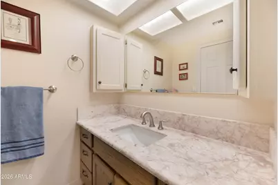 1150 S Rio Verde Lane, Camp Verde, AZ 86322 - Photo 18