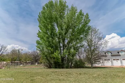 1150 S Rio Verde Lane, Camp Verde, AZ 86322 - Photo 36