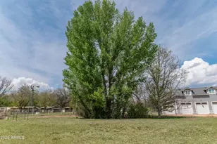 1150 S Rio Verde Ln, Camp Verde, AZ 86322 - Photo 36