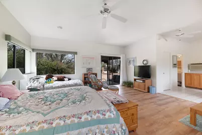 1150 S Rio Verde Lane, Camp Verde, AZ 86322 - Photo 30