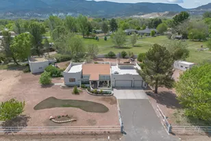 1150 S Rio Verde Ln, Camp Verde, AZ 86322 - Photo 2